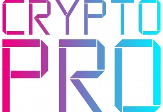 Crypto Pro