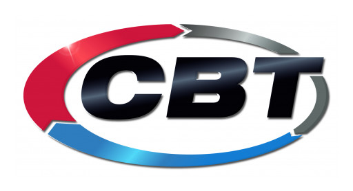 CBT Company Acquires Family-Owned Crush Bearings and Drives of Kentucky