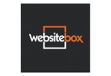 WebsiteBox