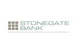 Stonegate Bank