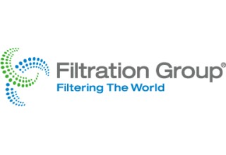 Filtration Group