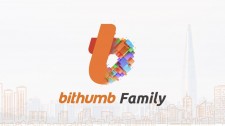 Integrating Value Into Blockchain: Meet the Bithumb Family & Chain at the Bithumb Family Conference