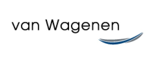 van Wagenen's Diminished Value Claim Processing Department Experiences Exponential Growth