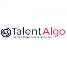 TalentAlgo