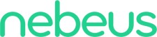 Nebeus Logo