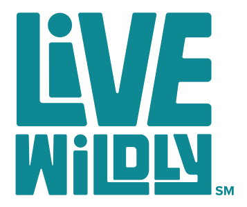 Live Wildly Foundation