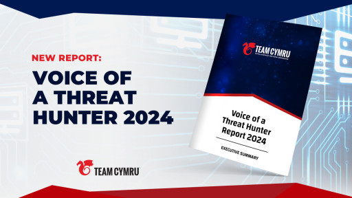 Inside the Mind of a Threat Hunter: New Report Finds 50% Faced Major Breaches Last Year, Yet Threat Hunters Lack Budget