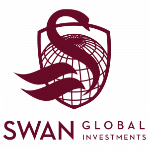 Swan Global Investments