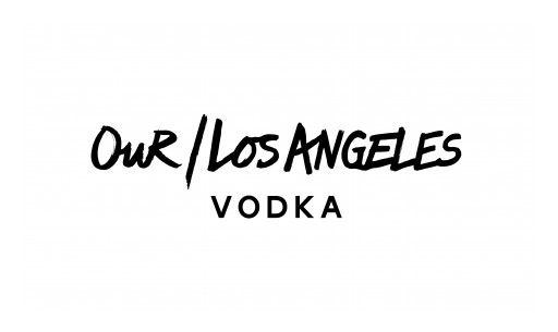 Our/Vodka Becomes the First Spirit Brand to Have a Global and Local Identity