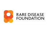 Rare Disease Foundation