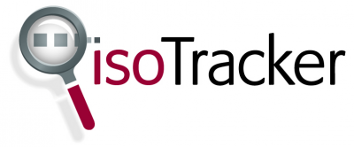 isoTracker Solutions Ltd