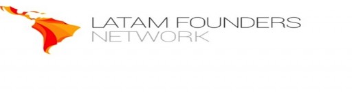 2015 LATAM Founders Awards Gala Honors Investors & Entrepreneurs