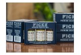 Ficks Holiday Gift Pack