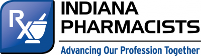 The Indiana Pharmacists Association 