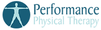 Performance Physical Therapy