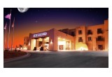 Homewood Suites by Hilton - Santa Fe North