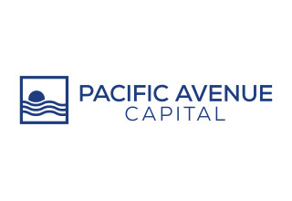 Pacific Avenue