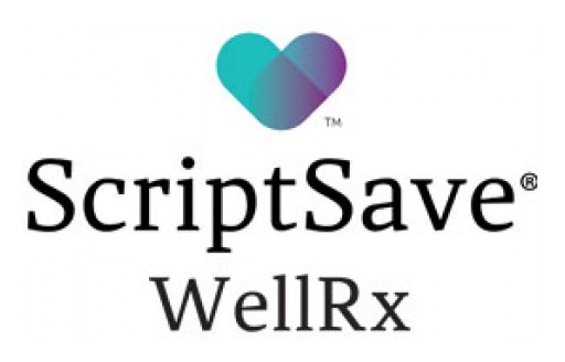 How to Find the Best Prices on Your Prescription Drugs - a Pharmacy Price Comparison Across the US by ScriptSave WellRx