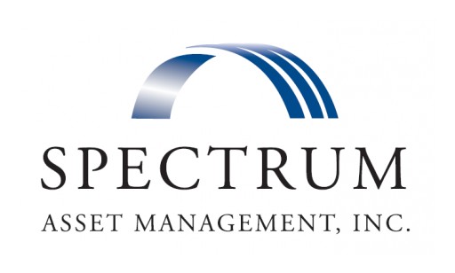 Spectrum Asset Management Expands Through Deliberate, Right-Fit Acquisitions in Southern California