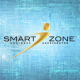 MTEC SmartZone