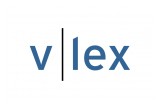 vLex