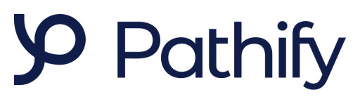 Pathify Partners With Foundation for California Community Colleges