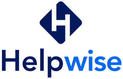 Helpwise