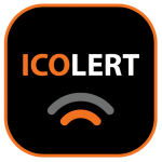 ICOlert