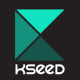 KSEED