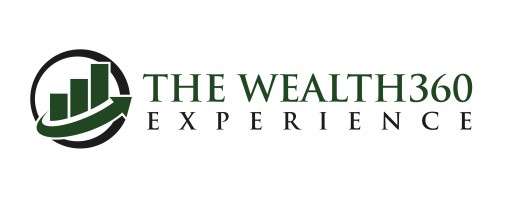 Kathmere Capital Management Has Taken Another Step in Revolutionizing Their Client Wealth Experience