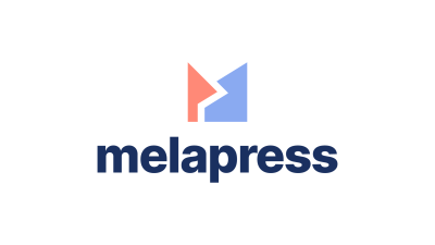 Melapress