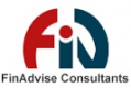 FinAdvise Consultants