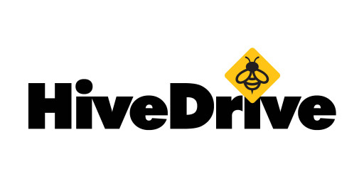 New App HiveDrive Solves Carpool Chaos for Busy Families