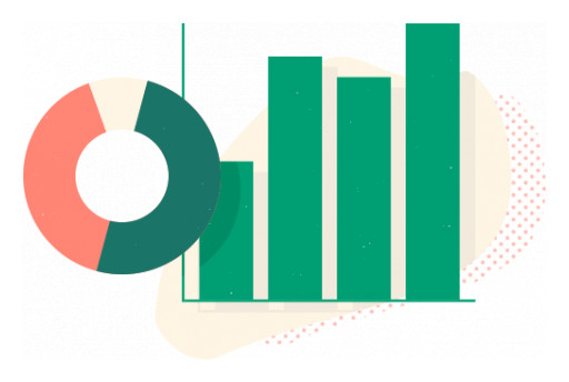 Invoiced Releases New Advanced Reporting Module for Mid-Market Finance and Accounting Teams