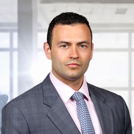 Alpine Macro Appoints Nick Giorgi as Chief Equity Strategist