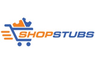 ShopStubs.com