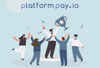 Platform Pay (PlatformPay.io)