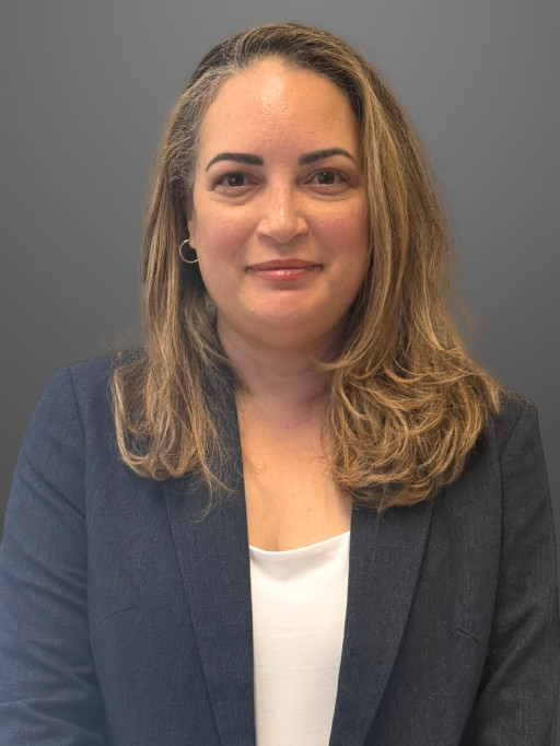 Cariny Camacho Appointed as Chief Human Resources Officer for Chromalloy