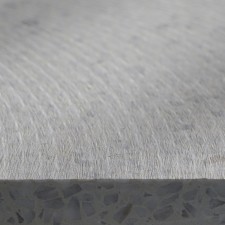 MicroLinen finish Diamante Eco-Terr®