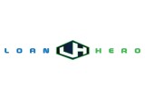 Fintech Lender LoanHero and Quorum FCU Announce Strategic Partnership