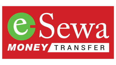 Esewa Money Transfer Pvt Ltd.