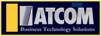 ATCOM Business Technology Solutions