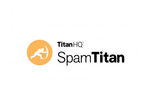 TitanHQ Adds Sandboxing and DMARC Authentication to SpamTitan Email Security