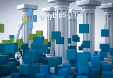 Polybius Foundation Cryptobank