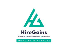 HireGains