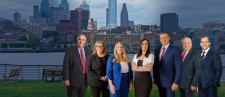 Grungo Law Attorneys