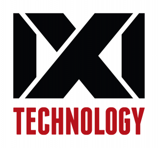 IXI Technology