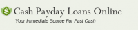 CashPaydayLoansOnline.net