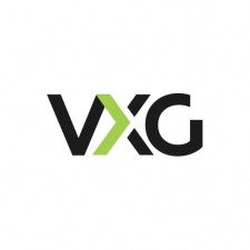 VXG logo