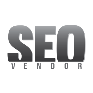 SEO Vendor